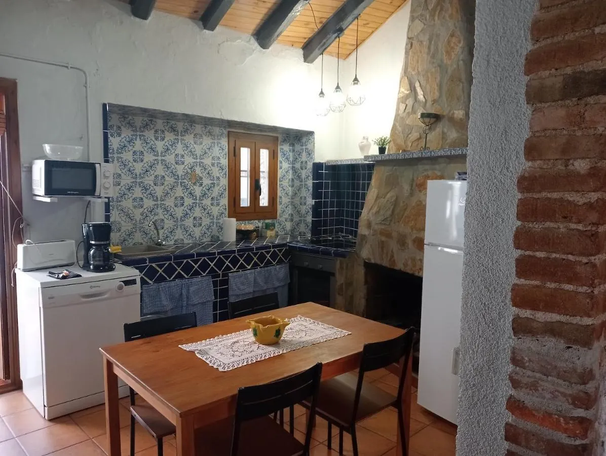 Alojamiento Familiar Con Chimenea - Alt Emporda Sant Climent Sescebes 0*,  Spain