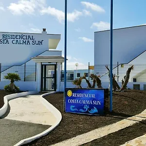Sun Premium Poolblick By Nicolet , Costa Calma Spanien