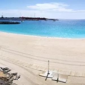 1v - Luxury Near , Puerto del Rosario (Fuerteventura) España