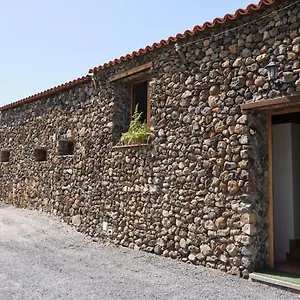 Casa La Casita , La Guancha Spanien