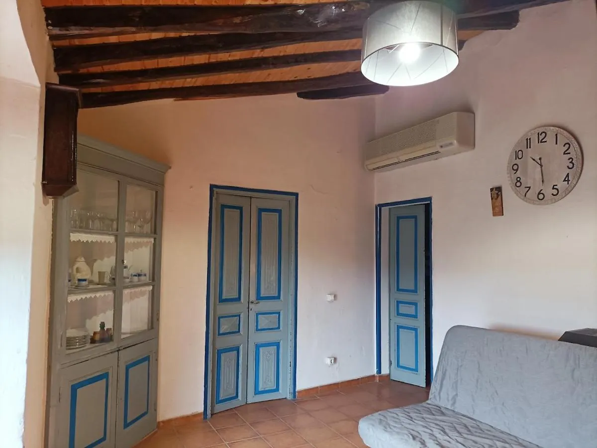 Alojamiento Familiar Con Chimenea - Alt Emporda Sant Climent Sescebes