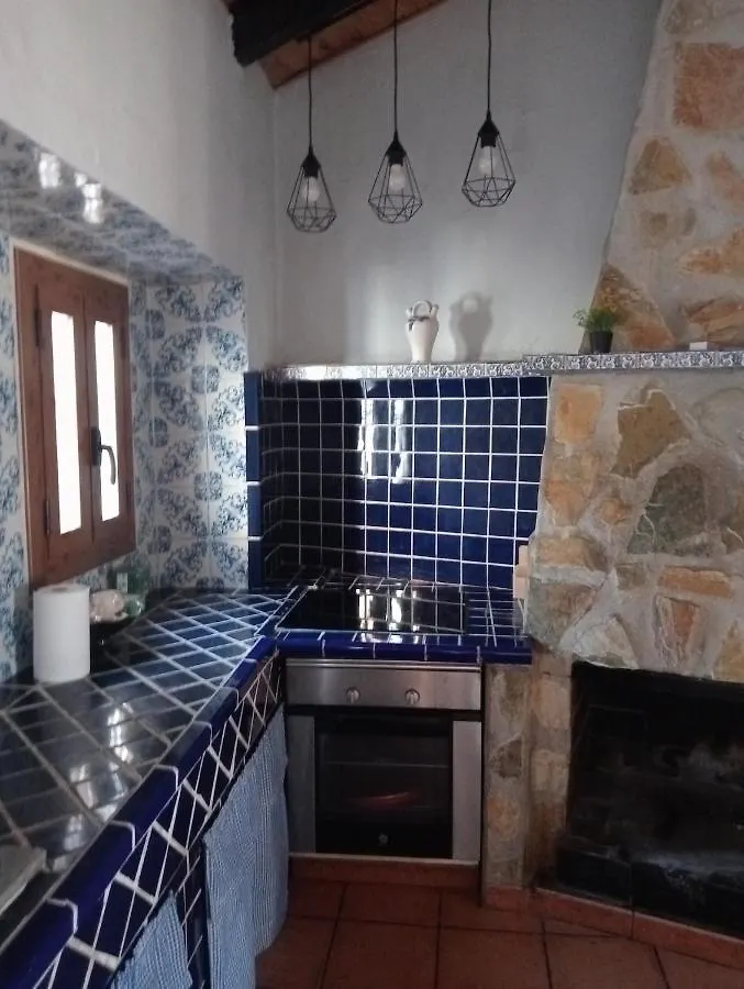 Alojamiento Familiar Con Chimenea - Alt Emporda Sant Climent Sescebes