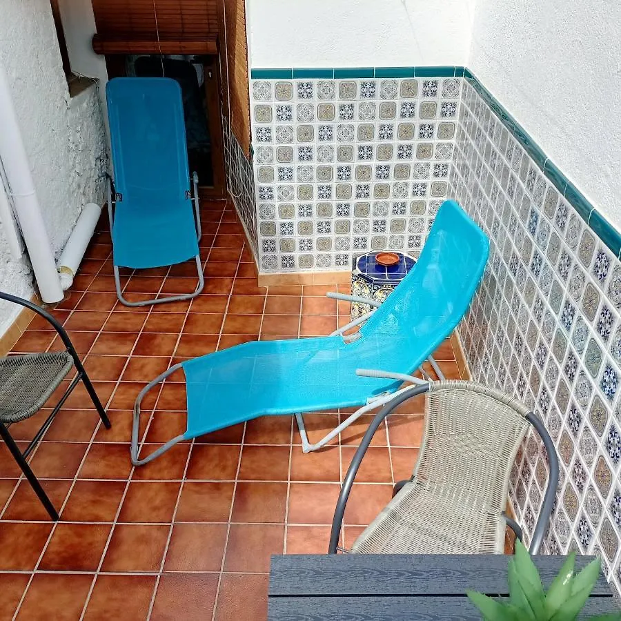 Alojamiento Familiar Con Chimenea - Alt Emporda Sant Climent Sescebes Apartment
